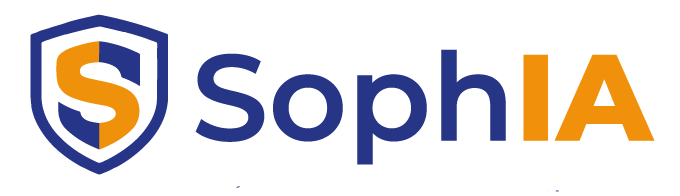 SophIA por Tecnomedia
